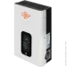Logicpower   LP-W - IS1500 (1125) (2479153244)