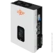 Logicpower   LP-W - IS3500 (2750) (2479152122)