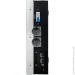 Logicpower   LP-W - IS3500 (2750) (2479152122)
