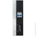 Logicpower   LP-W - IS5000 (4150) (2479152015)