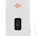 Logicpower   LP-W - IS5000 (4150) (2479152015)