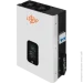 Logicpower   LP-W - IS5000 (4150) (2479152015)