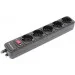 Գ- Logicpower LP-X5 10 ,  (2750)