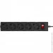 - Logicpower LP-X5 Premium 2,  (LP9583)
