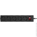 Գ- Logicpower LP-X5 Premium 2,  (LP9583)