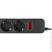Logicpower    IBP LP-X5-UPS-2M (2479153568)