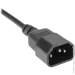 Logicpower     LP-X5-UPS-3M (2479154811)