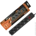Logicpower     LP-X5-UPS-3M (2479154811)
