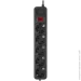 Logicpower     LP-X5-UPS-3M (2479154811)