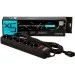 - Logicpower LP-X5-UPS 2,  (2753)