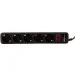 - Logicpower LP-X5-UPS 2,  (2753)