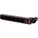 - Logicpower LP-X6 10,  (2751)