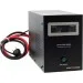    Logicpower LPY-B-PSW-500VA+ 500VA/350W (LP4149)