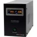    Logicpower LPY-B-PSW-500VA+ 500VA/350W (LP4149)