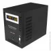    Logicpower LPY-B-PSW-7000VA+ 7000VA/5000W
