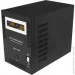    Logicpower LPY-B-PSW-7000VA+ 7000VA/5000W