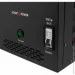    Logicpower LPY-B-PSW-7000VA+ 7000VA/5000W