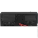  Logicpower   () LPY-C-PSW-5000VA (3500W) MPPT48V (2479153716)
