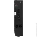  Logicpower   () LPY-C-PSW-5000VA (3500W) MPPT48V (2479153716)