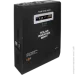  Logicpower   () LPY-C-PSW-5000VA (3500W) MPPT48V (2479153716)