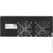  Logicpower   () LPY-C-PSW-5000VA (3500W) MPPT48V (2479153716)