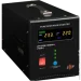   Logicpower  LPY-PSW-1000VA+  (700) 10A/20A    12V