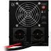    Logicpower  LPY-PSW-1000VA+  (700) 10A/20A    12V