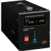    Logicpower  LPY-PSW-1500VA+  (1050) 10A/15A    24V