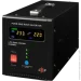    Logicpower  LPY-PSW-1500VA+  (1050) 10A/15A    24V