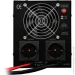    Logicpower  LPY-PSW-1500VA+  (1050) 10A/15A    24V