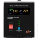    Logicpower  LPY-PSW-1500VA+  (1050) 10A/15A    24V (2479154786)