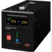   Logicpower LPY-PSW-1500VA+ 1500VA/1050W (LP22872)