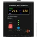   Logicpower LPY-PSW-1500VA+ 1500VA/1050W (LP22872)