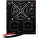    Logicpower LPY-PSW-1500VA+ 1500VA/1050W (LP22872)