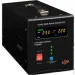    Logicpower LPY-PSW-1500VA+ 1500VA/1050W (LP22872)