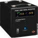    Logicpower  LPY-PSW-2000VA+  (1400) 10A/20A    24V