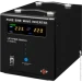    Logicpower  LPY-PSW-2000VA+  (1400) 10A/20A    24V