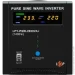    Logicpower  LPY-PSW-2000VA+  (1400) 10A/20A    24V