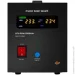    Logicpower  LPY-PSW-2500VA+  (1800) 10A/20A    24V