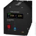    Logicpower  LPY-PSW-2500VA+  (1800) 10A/20A    24V