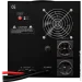    Logicpower  LPY-PSW-2500VA+  (1800) 10A/20A    24V (2479153740)