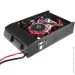  Logicpower LPY--PSW-5000VA MPPT 48