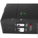  Logicpower LPY--PSW-5000VA MPPT 48