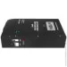  Logicpower LPY--PSW-5000VA MPPT 48