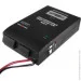  Logicpower LPY--PSW-5000VA MPPT 48