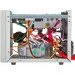    Logicpower LPY-PSW-500VA+ 500VA/350W (LP4152)