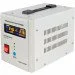    Logicpower LPY-PSW-500VA+ 500VA/350W (LP4152)