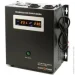    Logicpower LPY-W-PSW-1000VA+ 1000VA/700W (LP4144)
