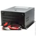    Logicpower LPY-W-PSW-1000VA+ 1000VA/700W (LP4144)