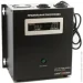    Logicpower LPY-W-PSW-1000VA+ 1000VA/700W (LP4144)
